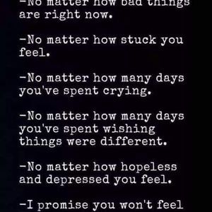 Meet your Posher, Charles